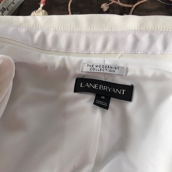 Jacket - Picture 4 of 4